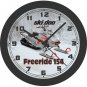 2020 Ski-Doo Freeride 154 Snowmobile Wall Clock-Free US Ship-Polaris, Can-Am