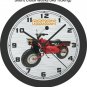 Rokon Ranger Motorcycle Wall Clock-Free US Ship, Honda, yamaha