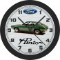 Ford Pinto  Wall Clock-Free US Ship-Mustang, Torino, Vega