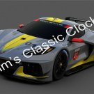 2020 Chevrolet IMSA Racing Corvette Poster-Free US Ship--Camaro, Mustang,Ford GT