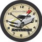 Dodge Challenger Hurst Edition Wall Clock-Free US Ship, Mustang, Camaro