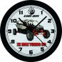 2022 CAN-AM X3 Max Turbo RR ATV Wall Clock-Free US Ship