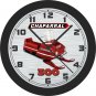 Chaparral 300 Snowmobile Wall Clock-Free US Ship