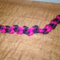 The Sliding Snake Bracelet