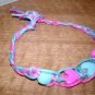 Quad Heart Bracelet