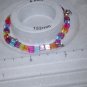 The Charming Bracelet.
