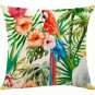 Home Decorative Pillow 12 Style High Quality Cotton Pillow Cushions no 2