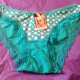 Womens new panties