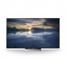 Sony XBR-85X850D - 85" LED Smart TV - 4K UltraHD