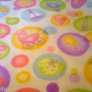PERFECT BABY POLAR FLEECE BLANKET NEW HANDMADE FREE SHIP CARRIAGE PLUS