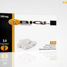10 X 100mg Pills BigJ Sexual Performance Male Enhancement increase the pleasure & performance