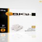 10 X 100mg Pills BigJ Sexual Performance Male Enhancement increase the pleasure & performance