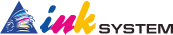 inksystem