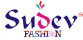 Sudev Fashion