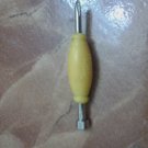 fingerboard tool