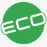 ecofingerboards