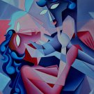 PASSION - 1