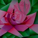 BLOOMING