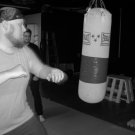 Punches, Hits and Kicks 1.0