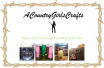 acountrygirlscrafts