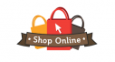 catchstuffonline