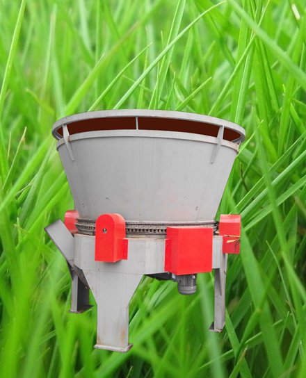High yield customized rotary cutter for sale kingoro