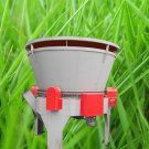 High yield customized rotary cutter for sale kingoro