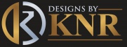 knrinc