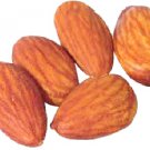 All Natural Almond Scented Shampoo 16 Oz