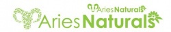 ariesnaturals2