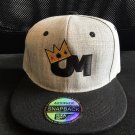 Urban Money Snapback