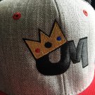Urban Money Snapback