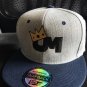 Urban Money Snapback