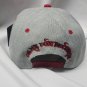 BlackFox Snap back