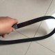 PK belt