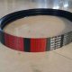 agricultural belt