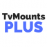 TvMountsPlus