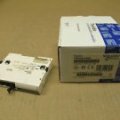 1 NIB SCHNEIDER ELECTRIC TWDDDI16DK EXPANSION 16 IN DC CNTR
