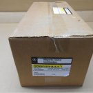 1 NIB GE CR308BT MAGNETIC COMBO STARTER CR308BT03RA1AALJA SIZE 0 230-240V COIL