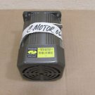 1 NEW PANASONIC M9RC90G4L MOTOR