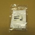 1 NEW SIEMENS LBRH8 DIRECT ROTARY HANDLE, 4 POLE, 40 AMP