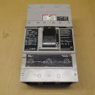 1 NEW SIEMENS HMXD63B800 HMXD6 CIRCUIT BREAKER 3P 800A 600V HMXD 800 AMP