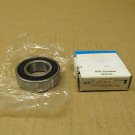1 NIB NTN 6004LLB 6004-LLB 6004LLB/2A BALL BEARING