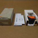 1 NIB EFECTOR SI8505 FLOW SWITCH