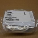 1 NIB SIEMENS HI921 HEAT DETECTOR