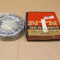 1 NIB NTN 22220BD1 ROLLER BEARING