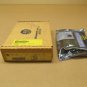 1 NEW ESCORT MEMORY SYSTEMS DATALOGIC CM900 AUTO ID MODULE