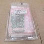 1 NEW ESCORT MEMORY SYSTEMS DATALOGIC CM900 AUTO ID MODULE