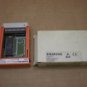 1 NEW ESCORT MEMORY SYSTEMS DATALOGIC CM900 AUTO ID MODULE