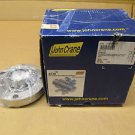 1 NIB JOHN CRANE 81736990 TYPE 4610 CARTRIDGE SEAL ASSEMBLY SIZE 2 1/4" FACE